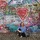 Jen lennon wall.thumb